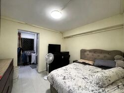 Blk 237 Choa Chu Kang Central (Choa Chu Kang), HDB 4 Rooms #632039731